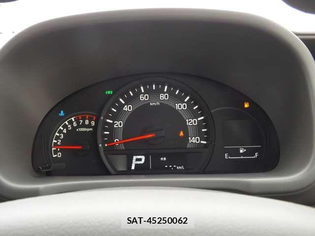 Suzuki EVERY 2024-02 4988408-4