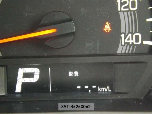 Suzuki EVERY 2024-02 4988408-5