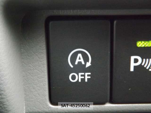 Suzuki EVERY 2024-02 4988408-6
