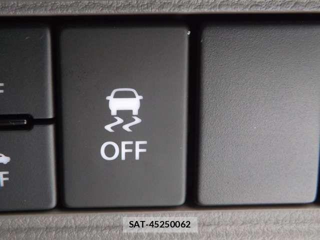 Suzuki EVERY 2024-02 4988408-7