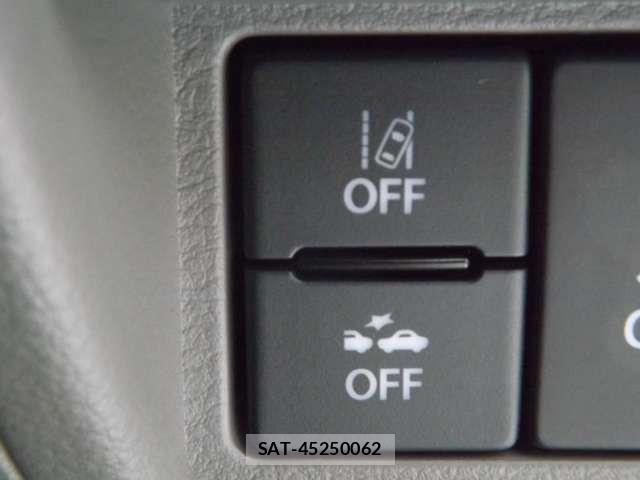 Suzuki EVERY 2024-02 4988408-8