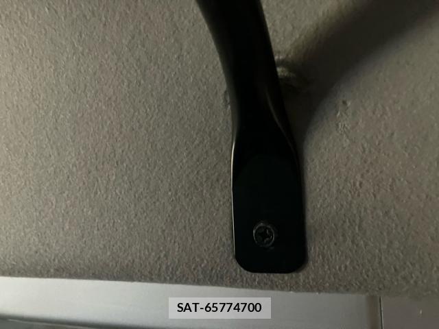 Suzuki EVERY 2018-08 5880047-13