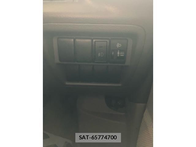 Suzuki EVERY 2018-08 5880047-17