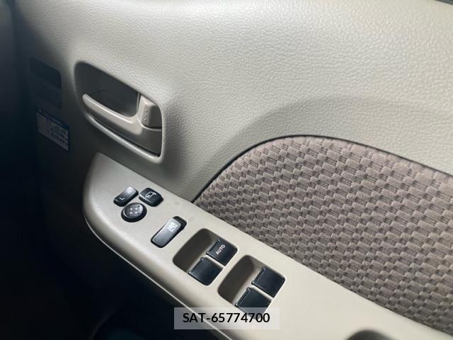Suzuki EVERY 2018-08 5880047-18