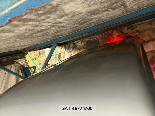 Suzuki EVERY 2018-08 5880047-5
