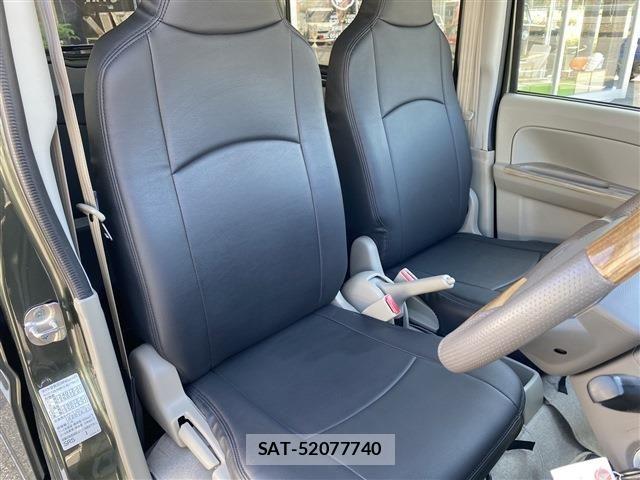 Suzuki EVERY 2023-09 6020068-10