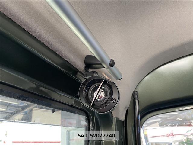 Suzuki EVERY 2023-09 6020068-12