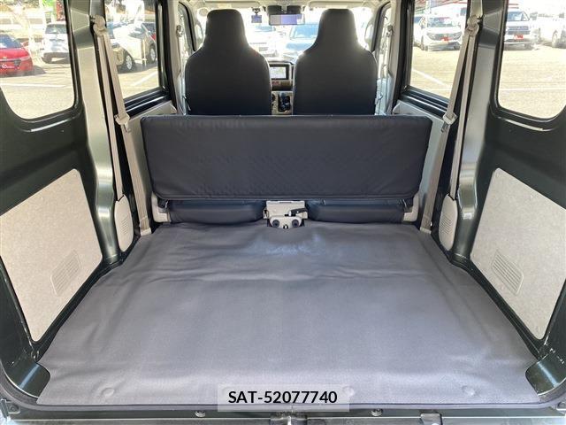 Suzuki EVERY 2023-09 6020068-13