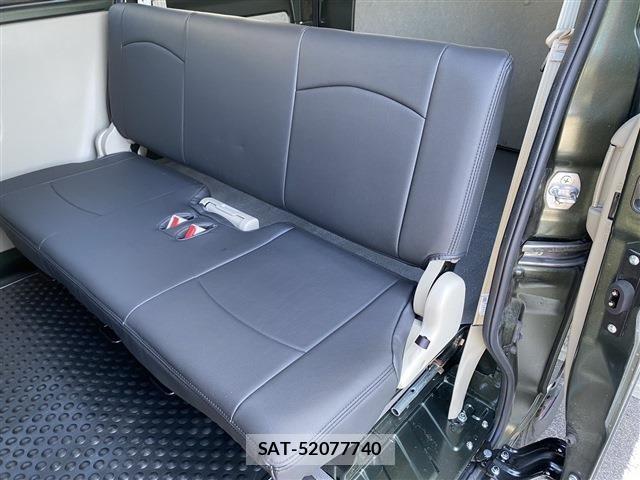 Suzuki EVERY 2023-09 6020068-15