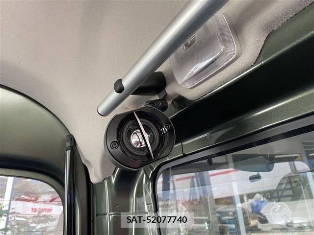 Suzuki EVERY 2023-09 6020068-16