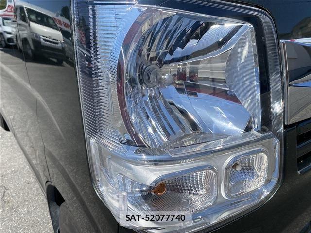 Suzuki EVERY 2023-09 6020068-18
