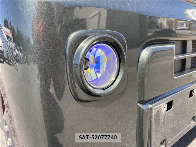 Suzuki EVERY 2023-09 6020068-19
