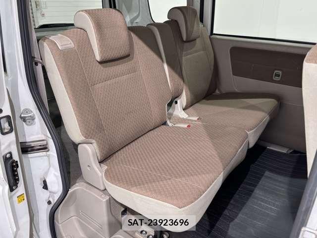 Suzuki EVERY 2014-12 6220086-14