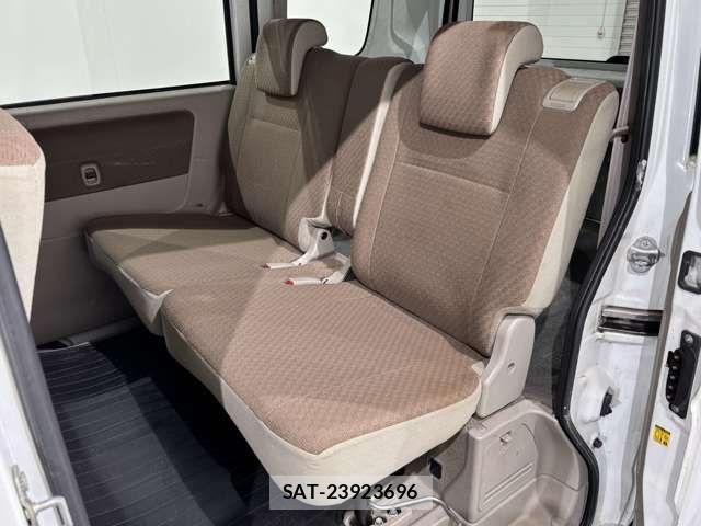 Suzuki EVERY 2014-12 6220086-15