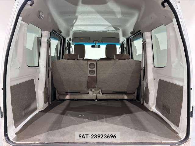Suzuki EVERY 2014-12 6220086-16