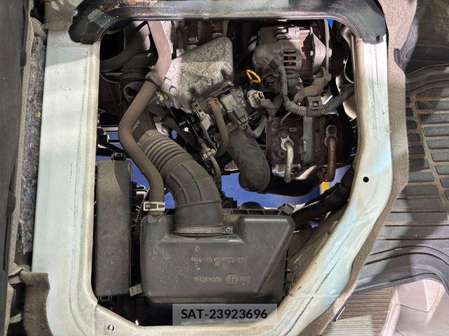 Suzuki EVERY 2014-12 6220086-25