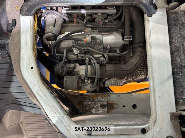 Suzuki EVERY 2014-12 6220086-26