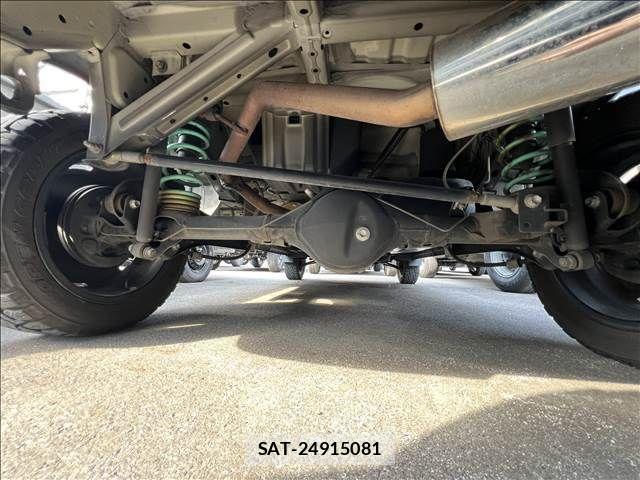 Suzuki EVERY 2018-04 6220076-10
