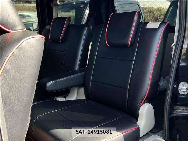 Suzuki EVERY 2018-04 6220076-13