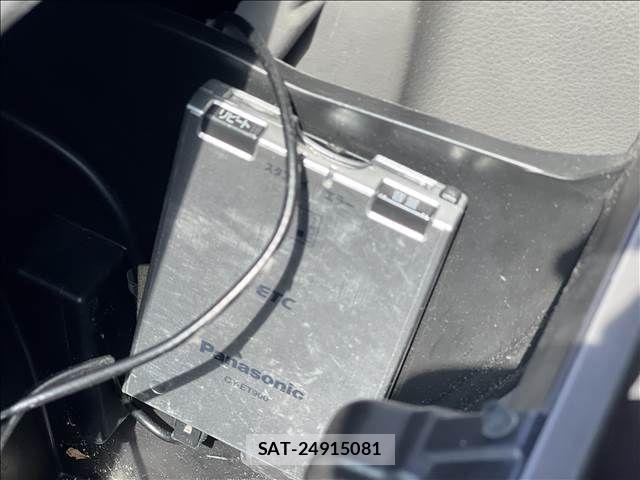 Suzuki EVERY 2018-04 6220076-17