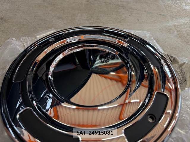 Suzuki EVERY 2018-04 6220076-18