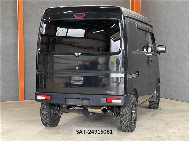 Suzuki EVERY 2018-04 6220076-3