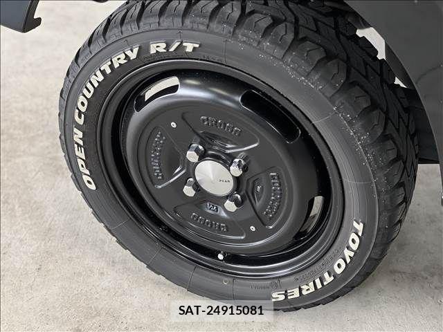 Suzuki EVERY 2018-04 6220076-4