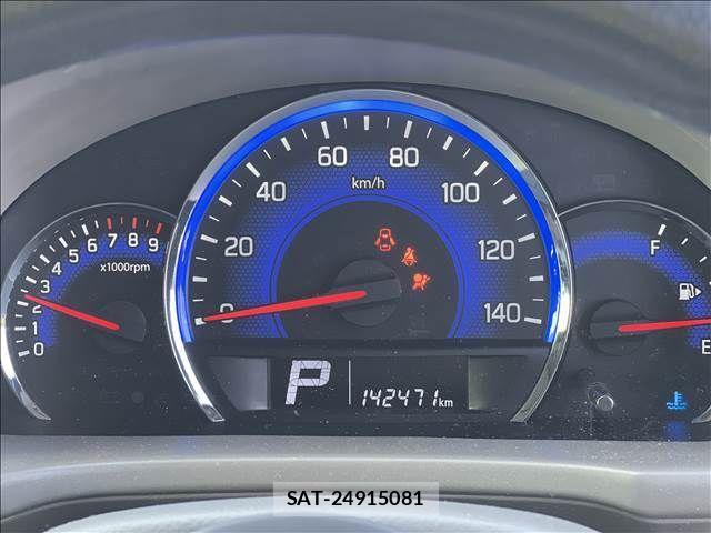 Suzuki EVERY 2018-04 6220076-5