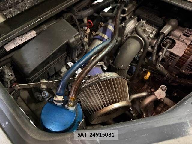 Suzuki EVERY 2018-04 6220076-7
