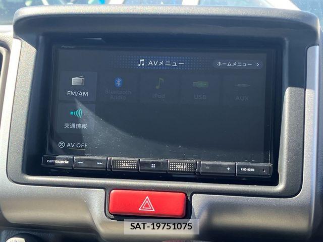 Suzuki EVERY 2023-10 6277405-4