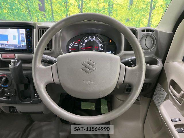 Suzuki EVERY 2022-08 6306771-10