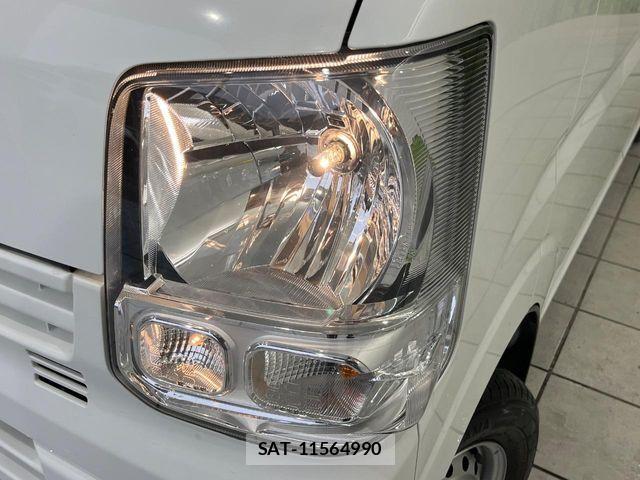 Suzuki EVERY 2022-08 6306771-11