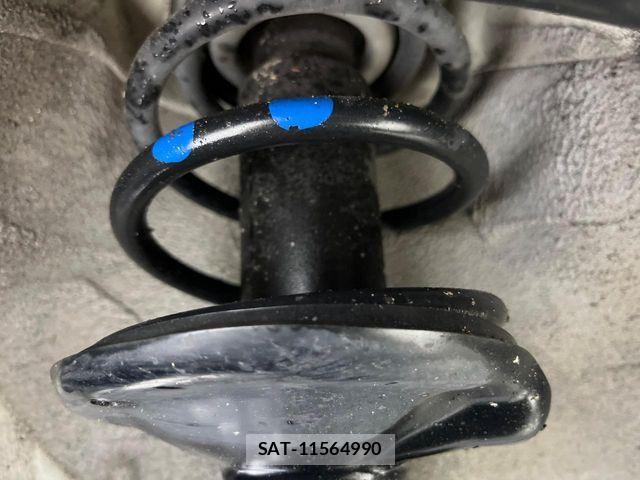 Suzuki EVERY 2022-08 6306771-19