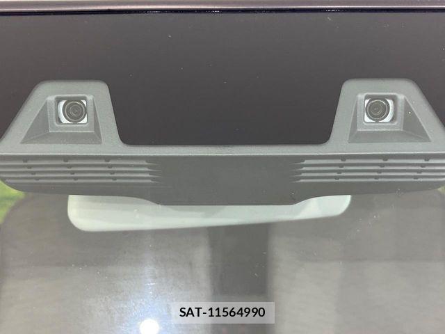 Suzuki EVERY 2022-08 6306771-2