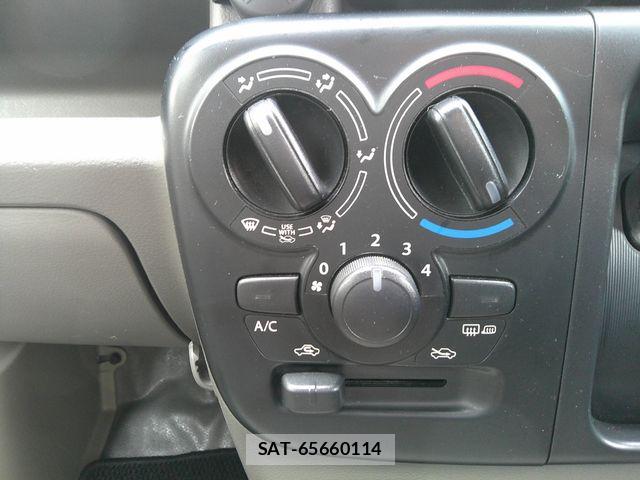 Suzuki EVERY 2021-03 6527734-12