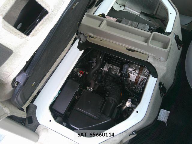 Suzuki EVERY 2021-03 6527734-17