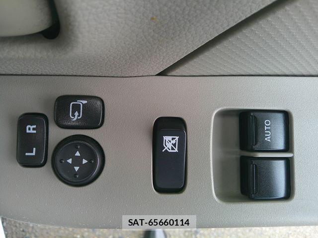 Suzuki EVERY 2021-03 6527734-22