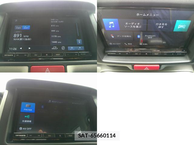 Suzuki EVERY 2021-03 6527734-4