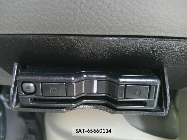 Suzuki EVERY 2021-03 6527734-5