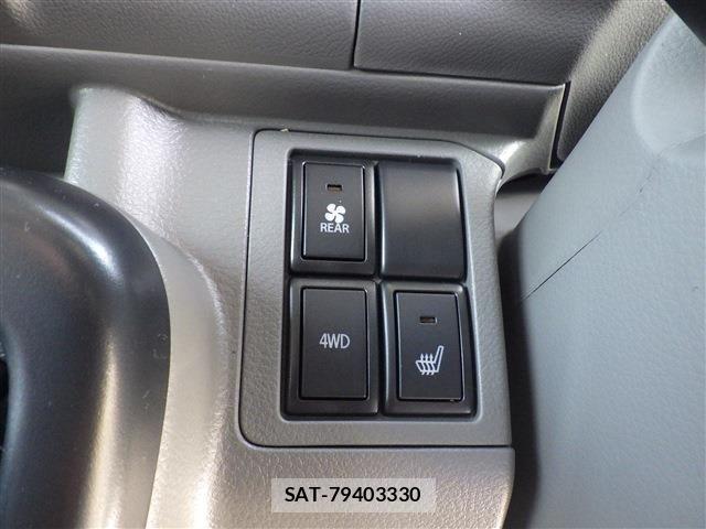 Suzuki EVERY 2026-03 6547007-9
