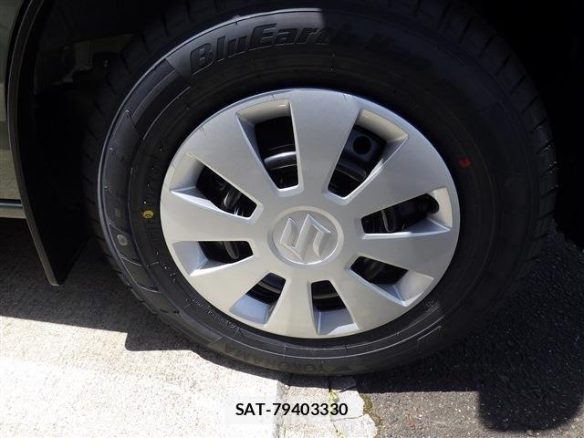 Suzuki EVERY 2026-03 6547007-10