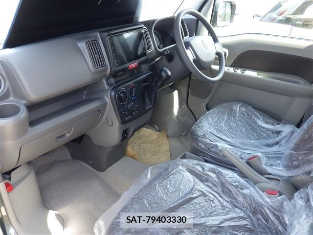 Suzuki EVERY 2026-03 6547007-2