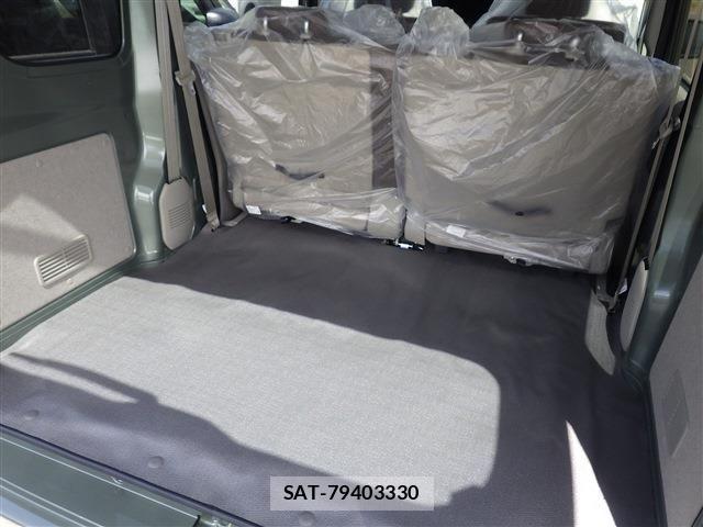 Suzuki EVERY 2026-03 6547007-4