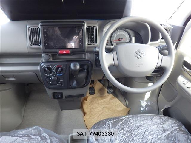 Suzuki EVERY 2026-03 6547007-5