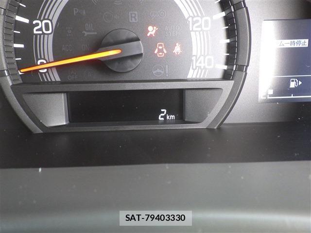 Suzuki EVERY 2026-03 6547007-6