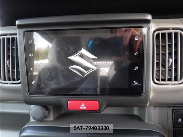 Suzuki EVERY 2026-03 6547007-7