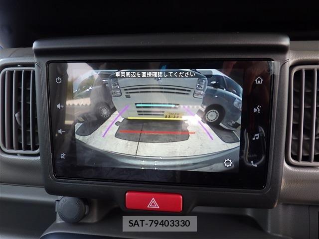 Suzuki EVERY 2026-03 6547007-8