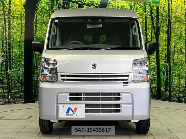 Suzuki EVERY 2024-09 6615108-10