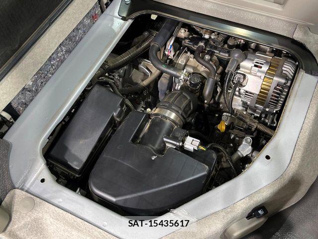 Suzuki EVERY 2024-09 6615108-14