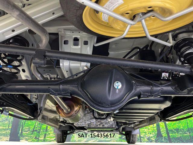 Suzuki EVERY 2024-09 6615108-15